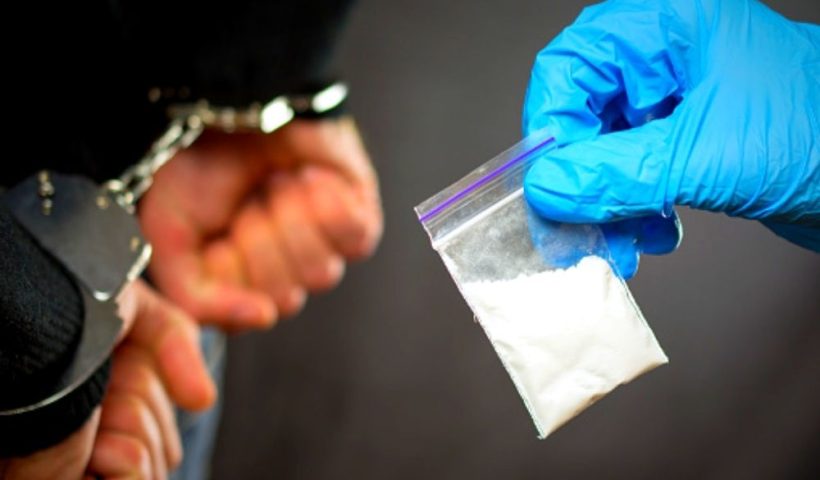 Understanding drug crimes - How does a skilled attorney defend your rights