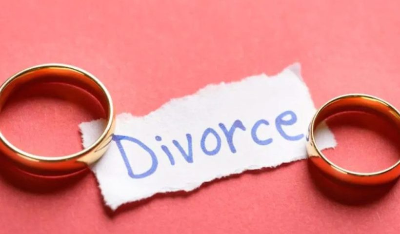 Divorce Lawyer Assist with Alimony and Spousal Support