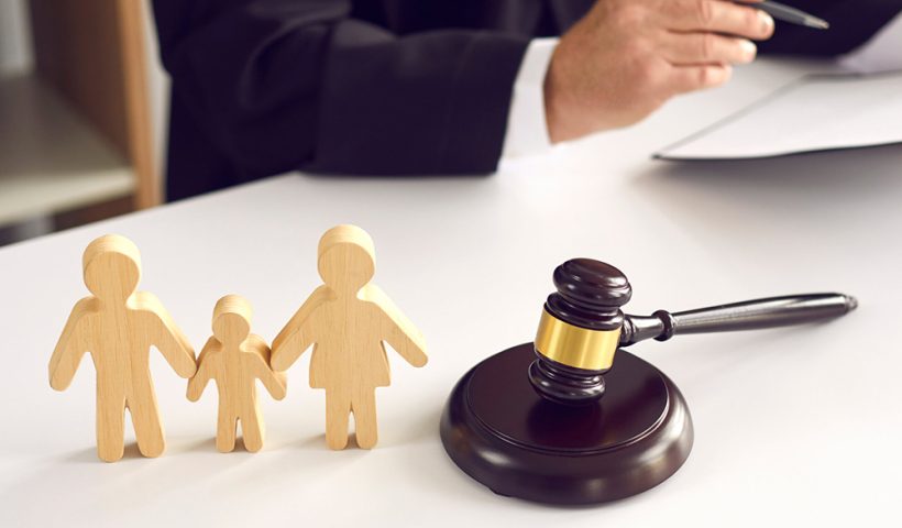 What-Determines-Child-Custody-in-Anderson