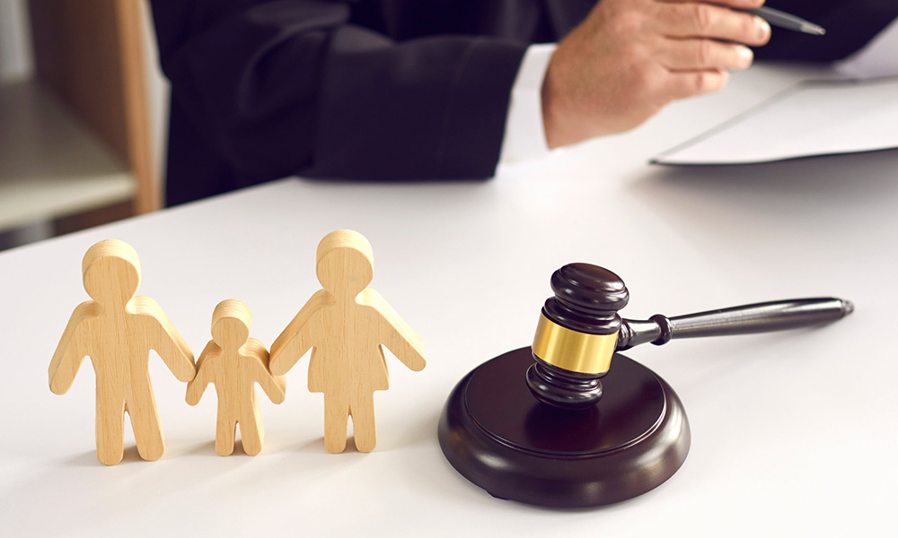 What-Determines-Child-Custody-in-Anderson